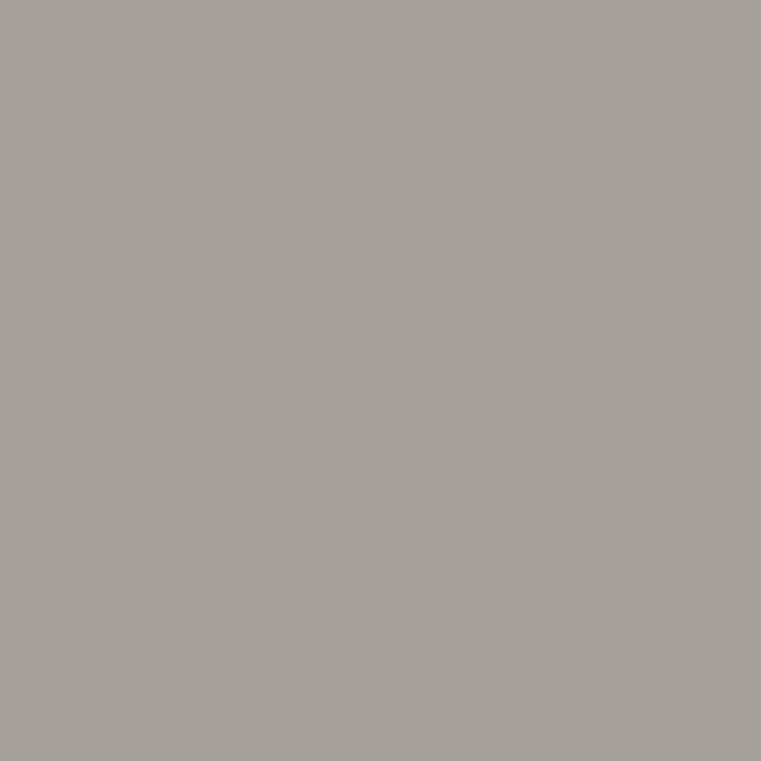 Designers Gouache 14ml - Neutral Grey | 0605436