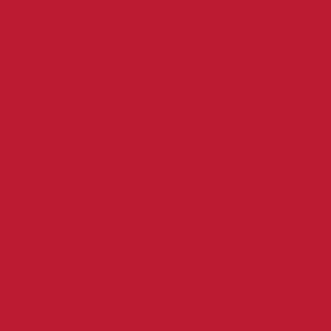 Designers Gouache 14ml - Perm Alizarin Crimson | 0605466