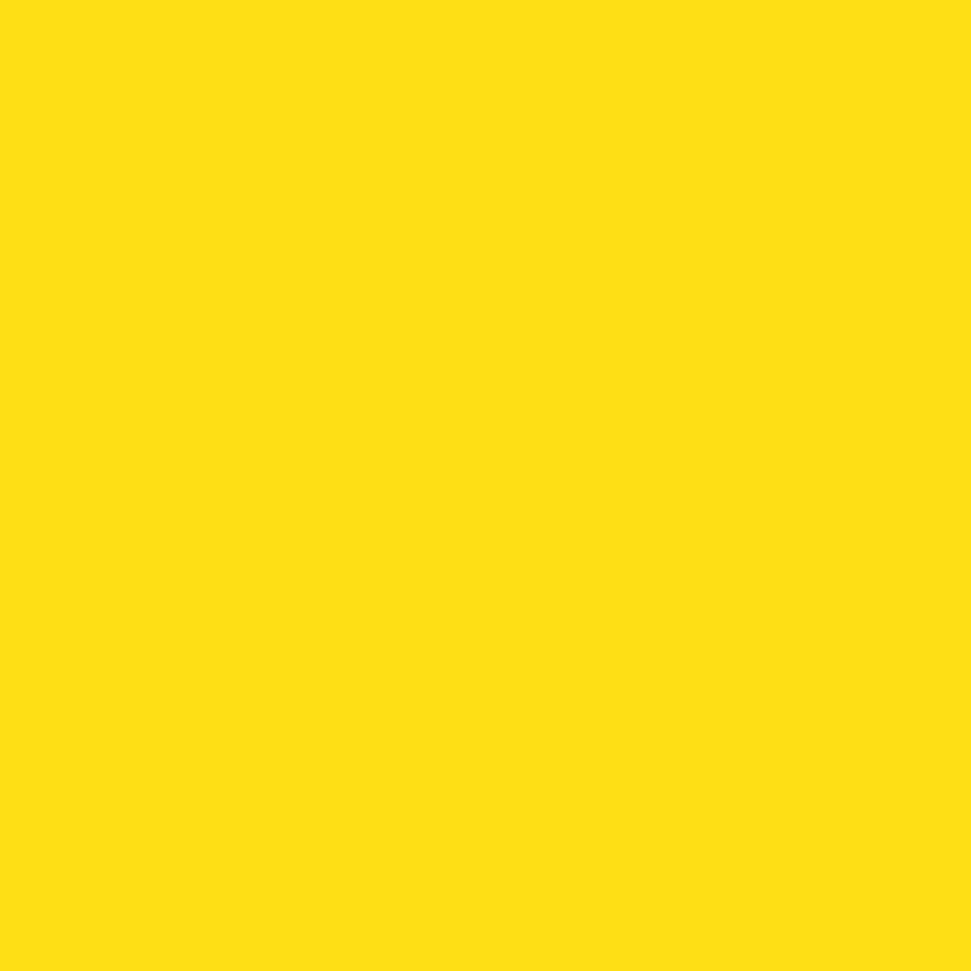 Designers Gouache 14ml - Primary Yellow | 0605527