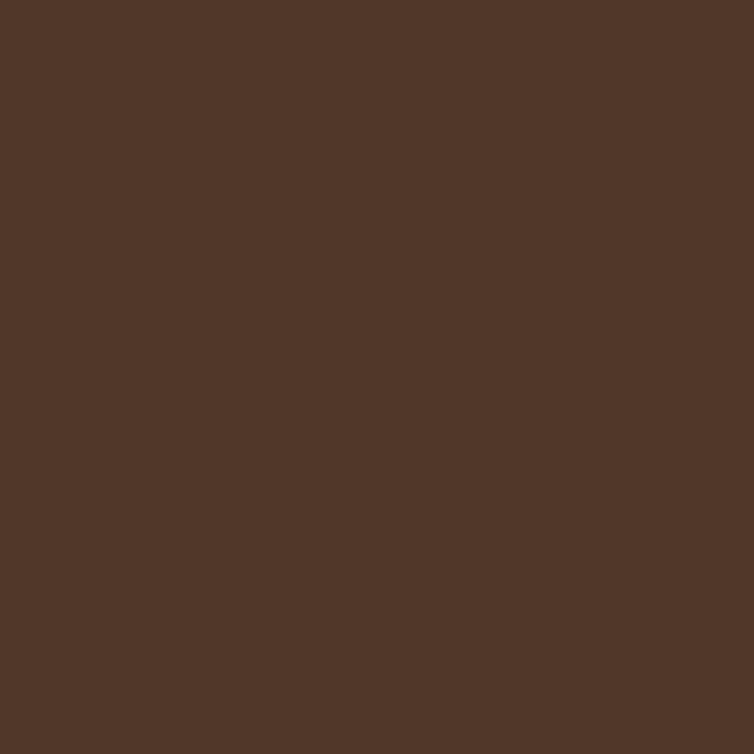 Designers Gouache 14ml - Vandyke Brown | 8840590