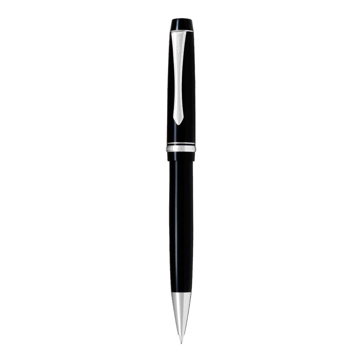 Pilot Custom Heritage 91 Mechanical Pencil – image 1