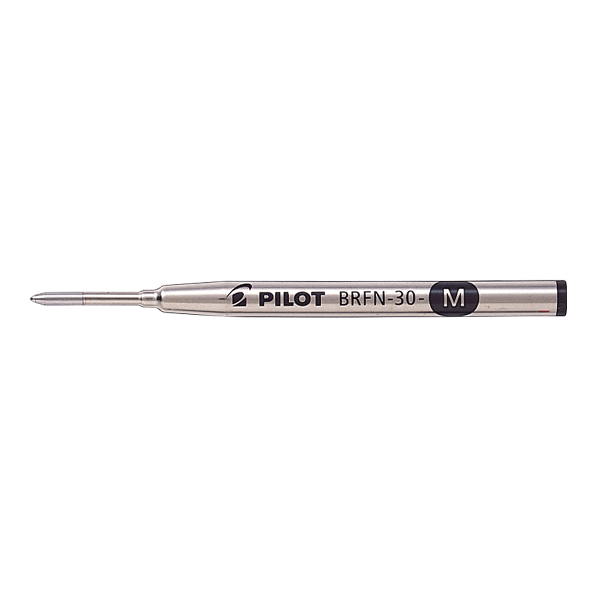 Pilot BRFN-30 Ballpoint Refill – Medium – image 1