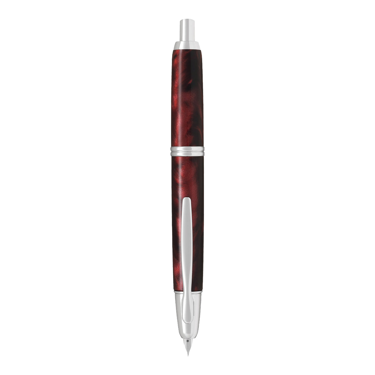 Pilot Capless SE Fountain Pen – image 5