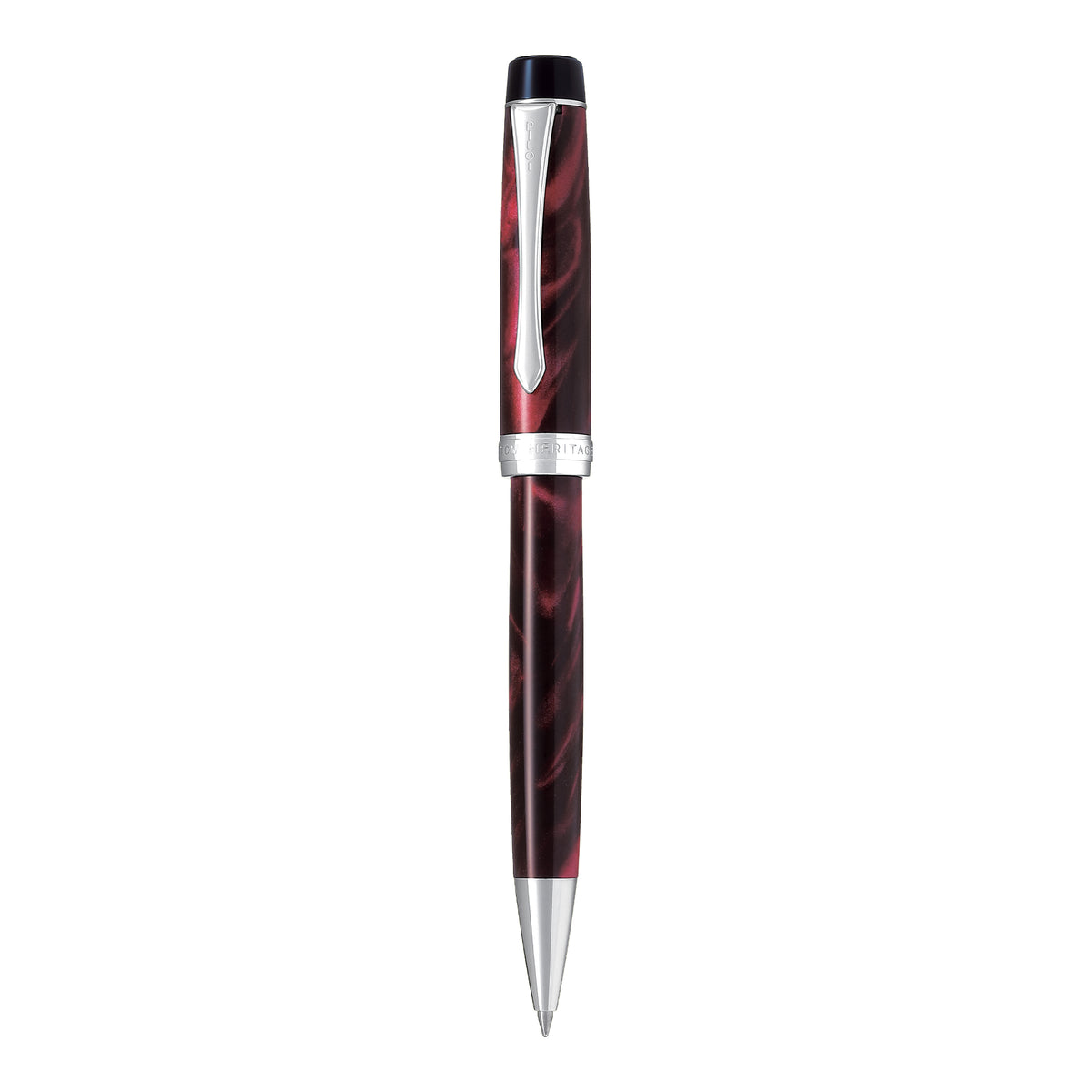 Pilot Custom Heritage SE Ballpoint Pen – image 5