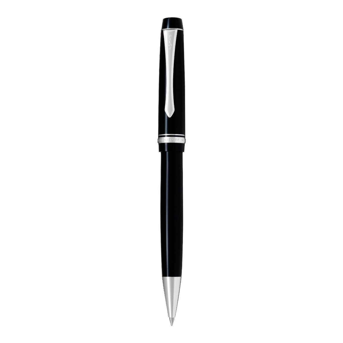 Pilot Custom Heritage 91 Ballpoint Pen – image 1