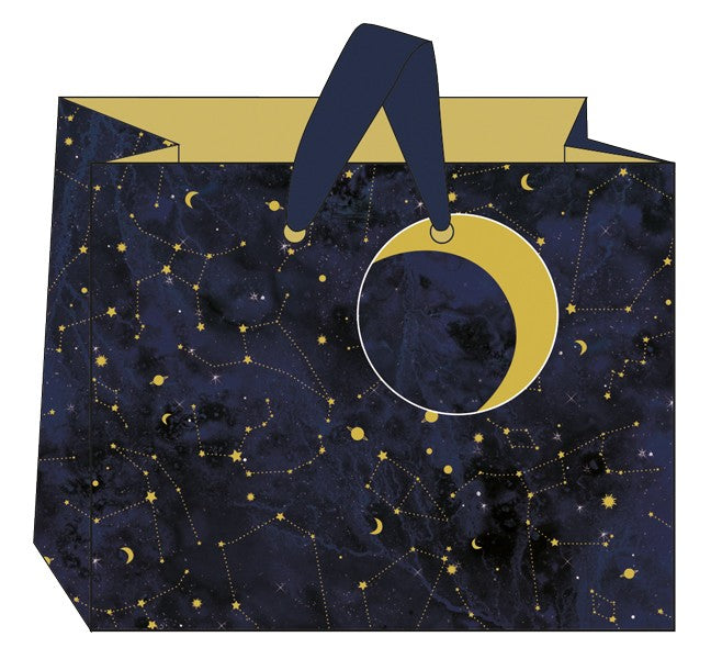 Landscape Gift Bag (GB141)