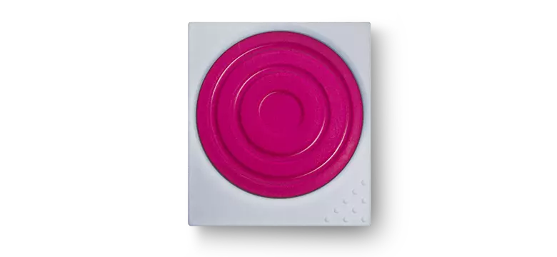 LAMY aquaplus Z70 Replacement Paint Pan