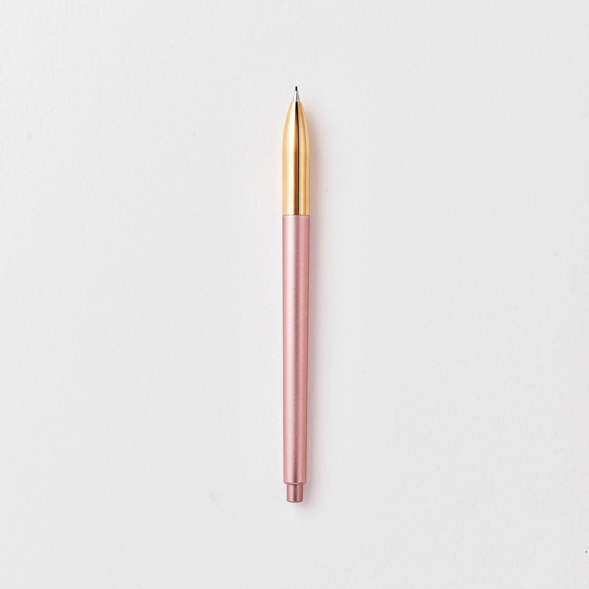 Tom's Studio Mechanical Pencil - Blush - 0.7mm