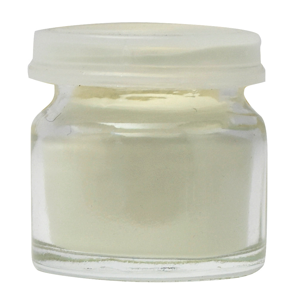 Sennelier Pure Pigment 15g Jar – Phosphorescent 010