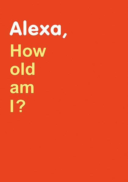 Alexa Snap to Grid Card