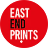 East End Prints