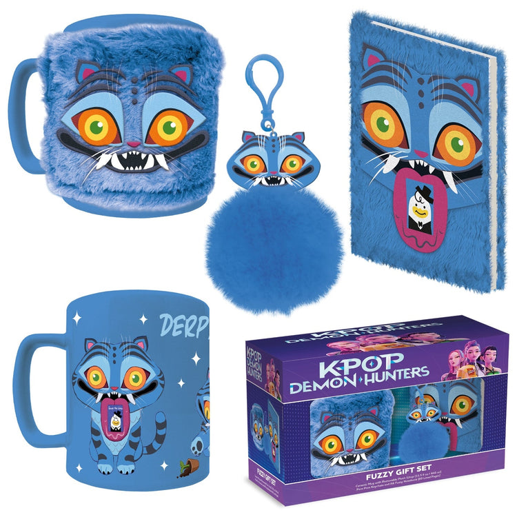 Mugs