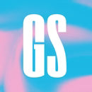 GS Print Shoppe