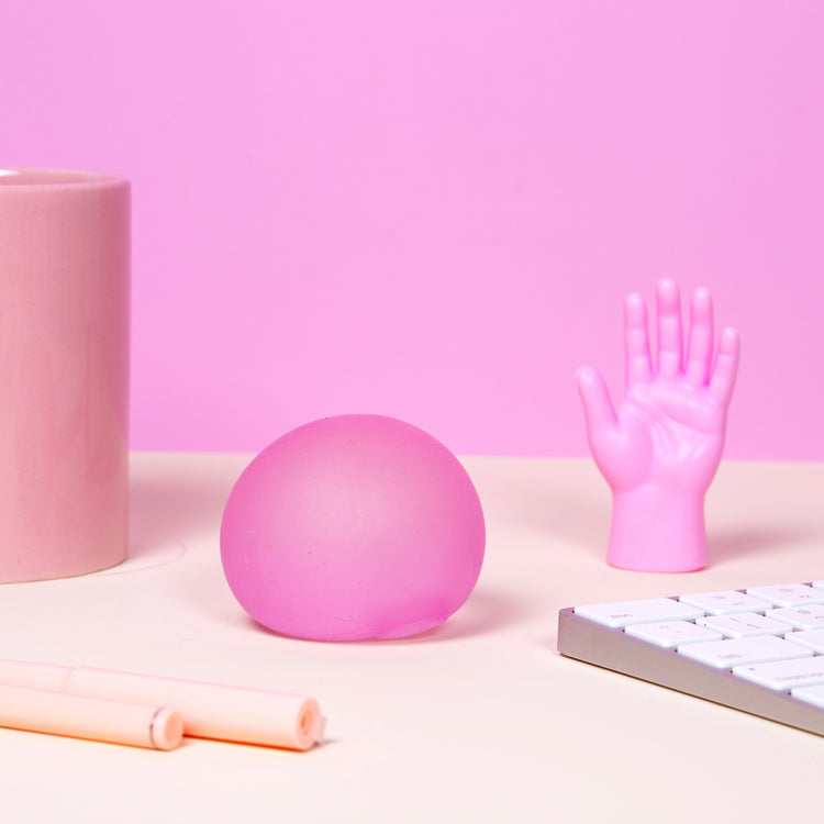 Sensory Tools