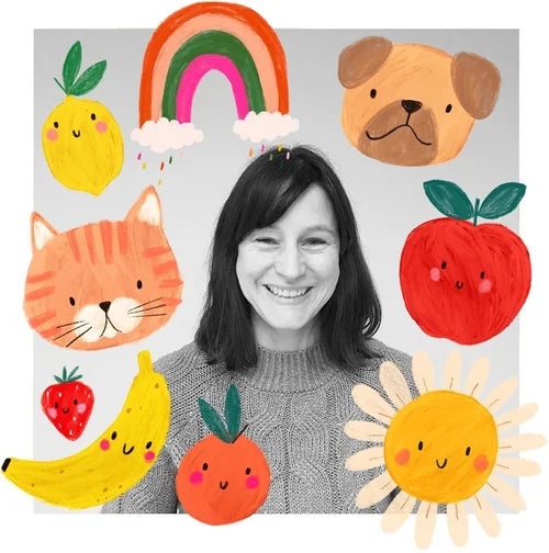 Kate McFarlane