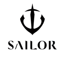Sailor