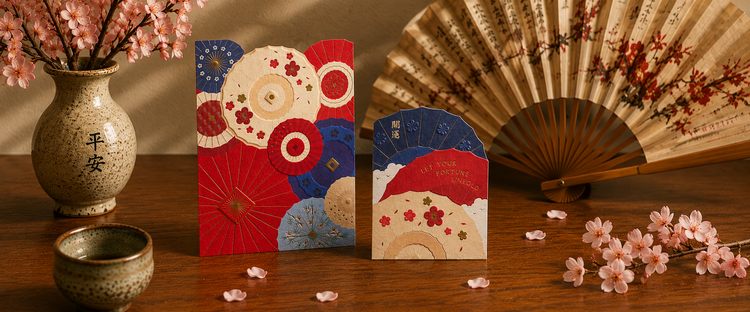 Shapes of Kirinuki