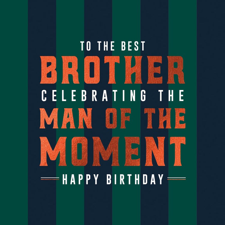 The Art File Cards for Brother