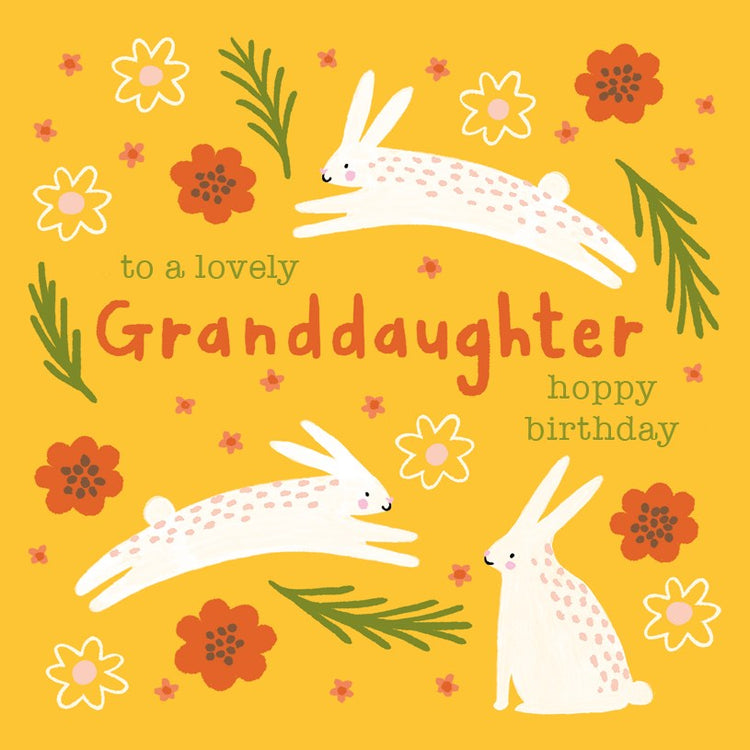 The Art File Cards for Granddaughter
