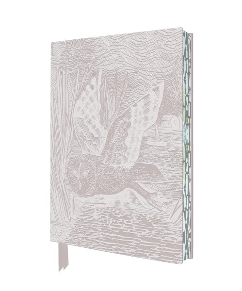 Flame Tree Notebooks & Journals collection
