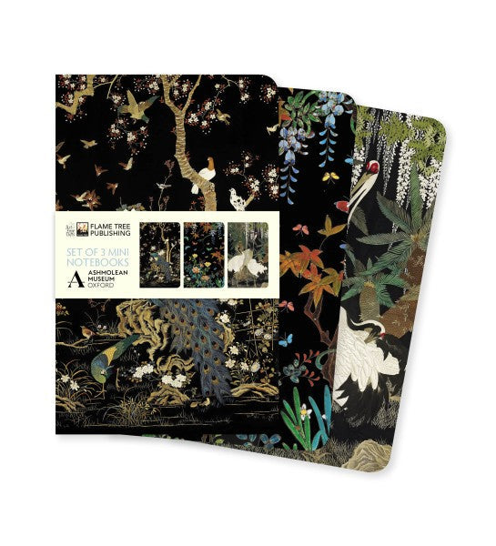 Ashmolean Museum collection