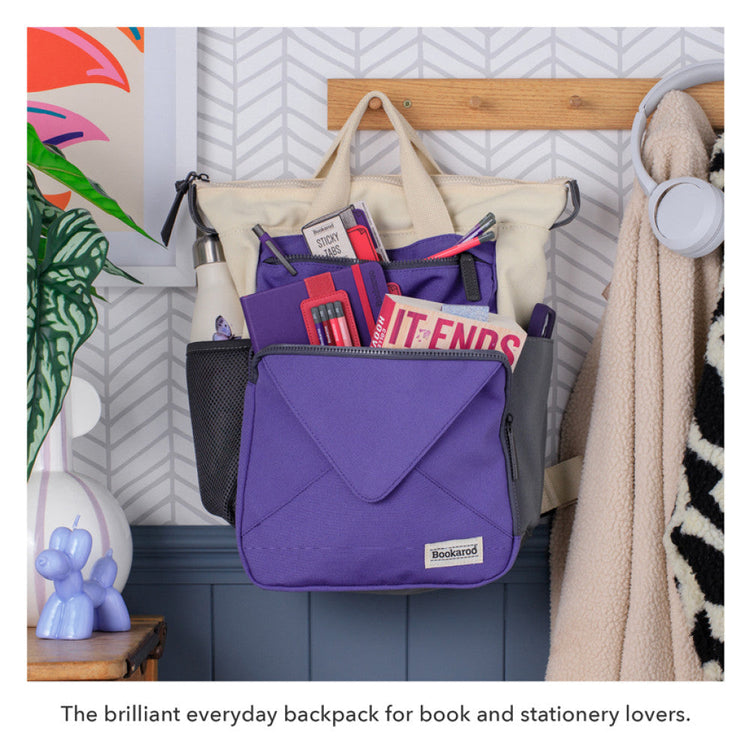 Luggage & Bags