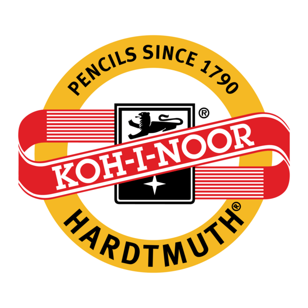 Koh-I-Noor