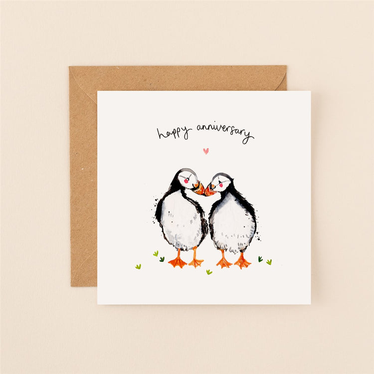 Louise Mulgrew Occasion Cards