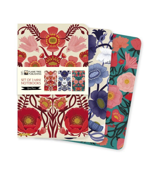 Nina Pace collection