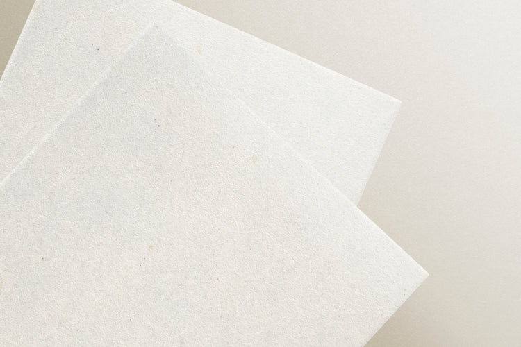 Blotting Paper