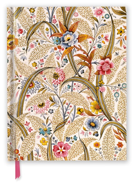 Sketch Books collection