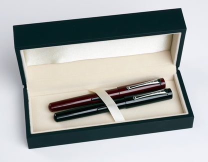 Speedball Calligraphy Fountain Pen Gift Set