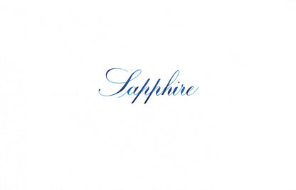 Speedball India Ink 29ml – Sapphire
