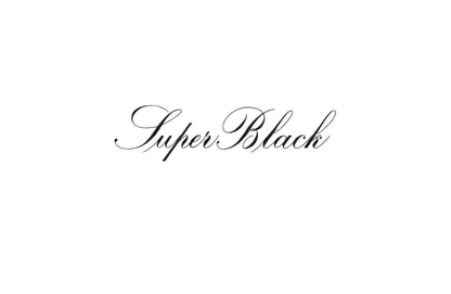 Speedball Super Black India Ink 473ml