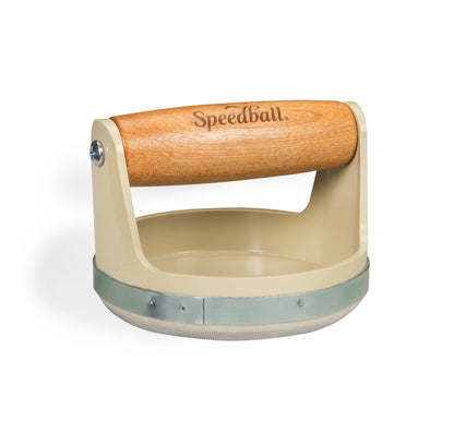 Speedball Baren