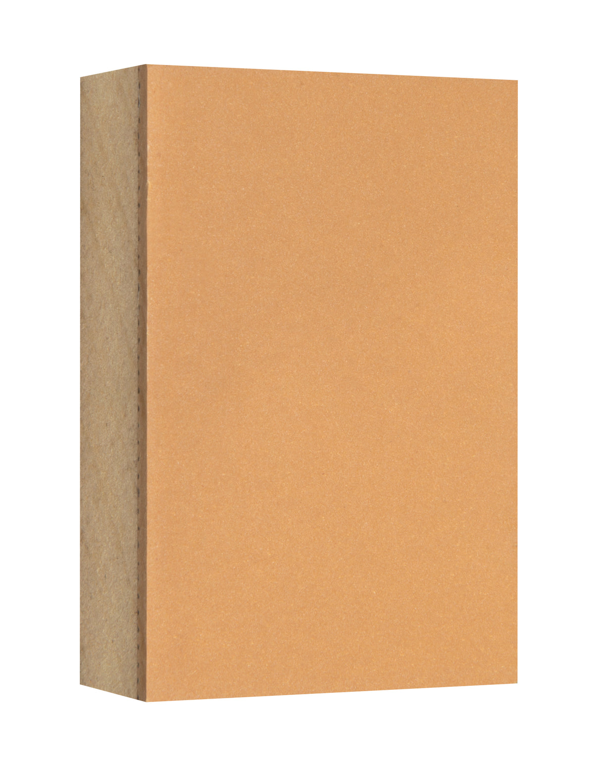 Speedball Lino Block, Tan 2 x 3in (5.1 x 7.6cm)