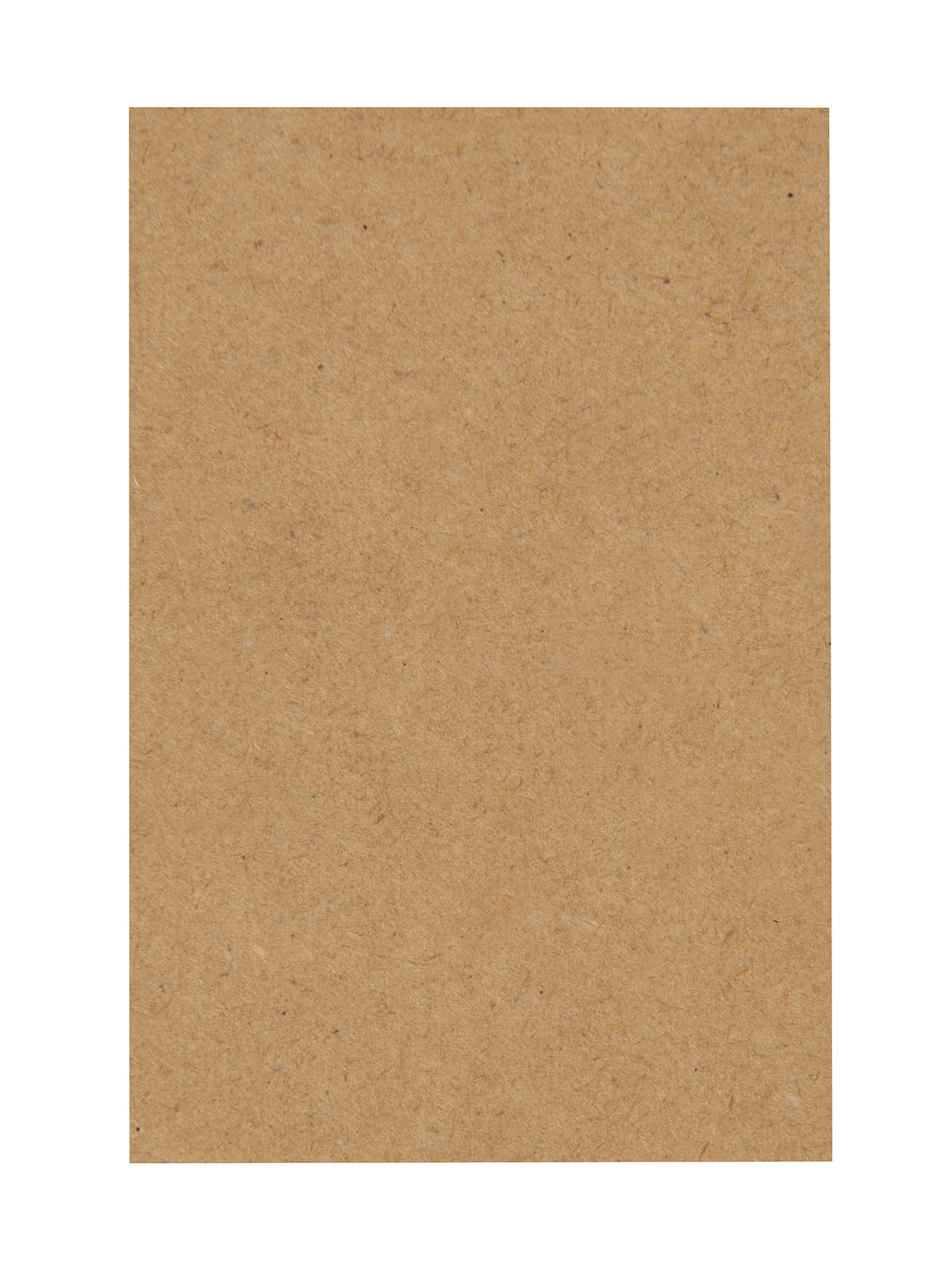 Speedball Lino Block, Tan 2 x 3in (5.1 x 7.6cm)