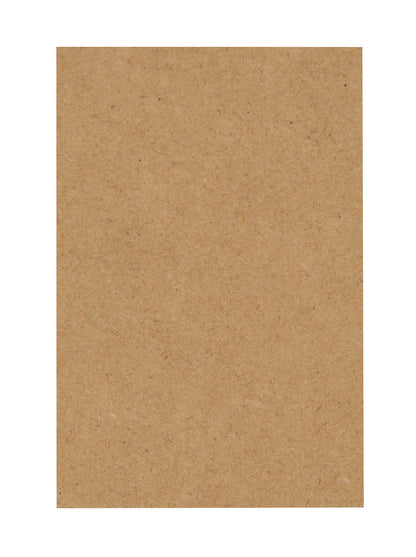 Speedball Lino Block, Tan 2 x 3in (5.1 x 7.6cm)