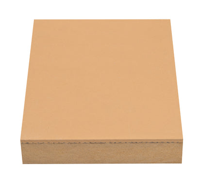 Speedball Lino Block, Tan 4 x 5in (10.2 x 12.7cm)