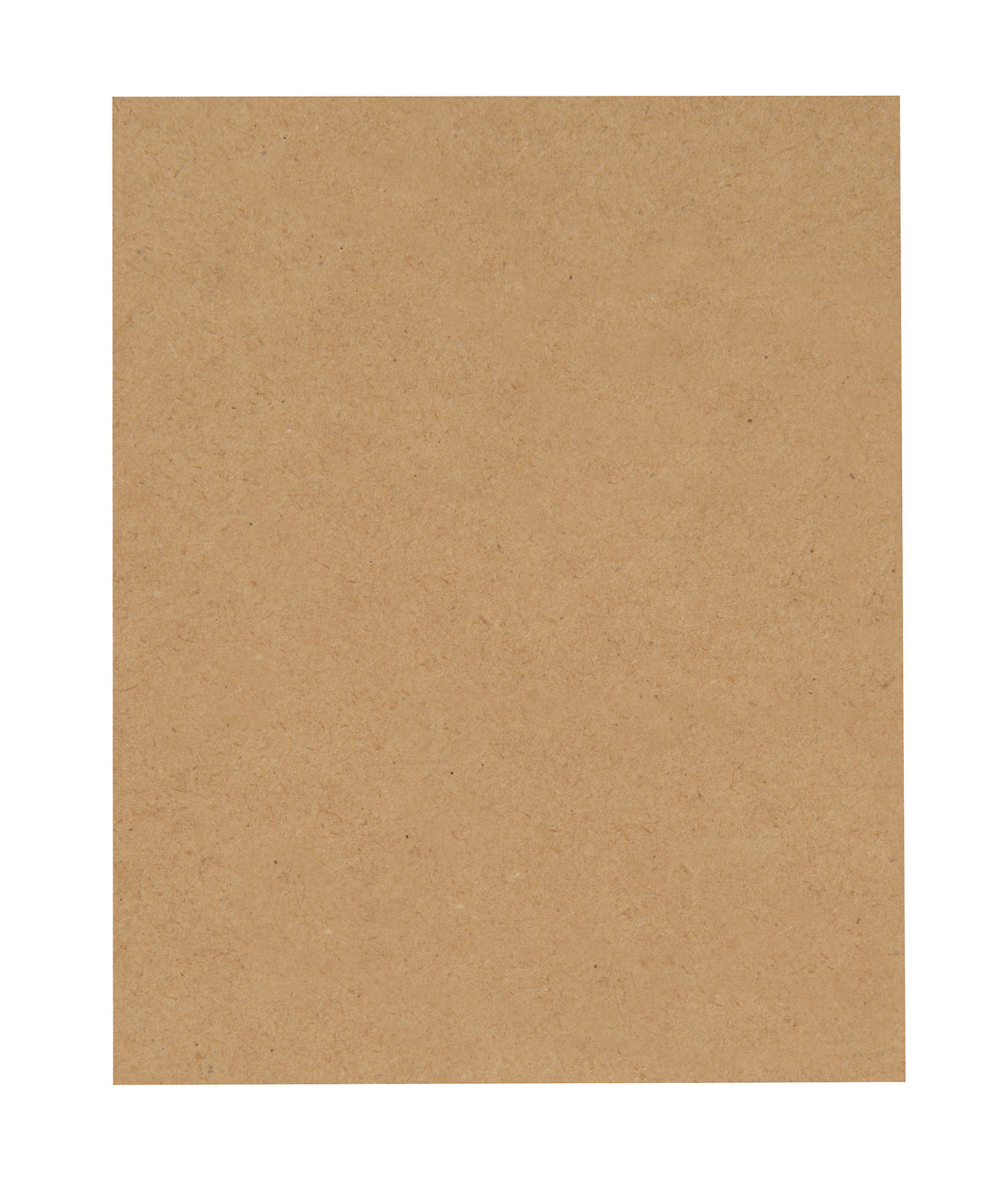 Speedball Lino Block, Tan 4 x 5in (10.2 x 12.7cm)