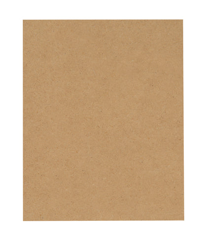 Speedball Lino Block, Tan 4 x 5in (10.2 x 12.7cm)