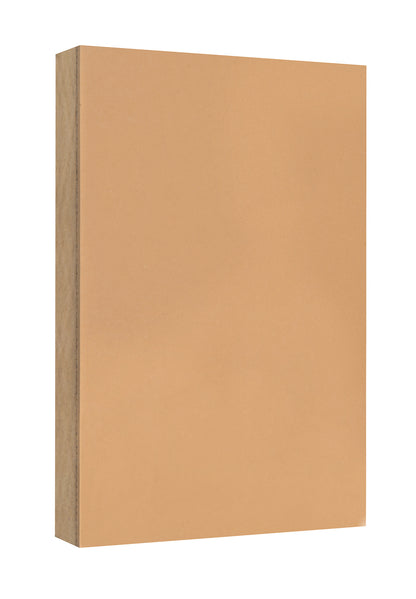 Speedball Lino Block, Tan 4 x 6in (10.2 x 15.2cm)