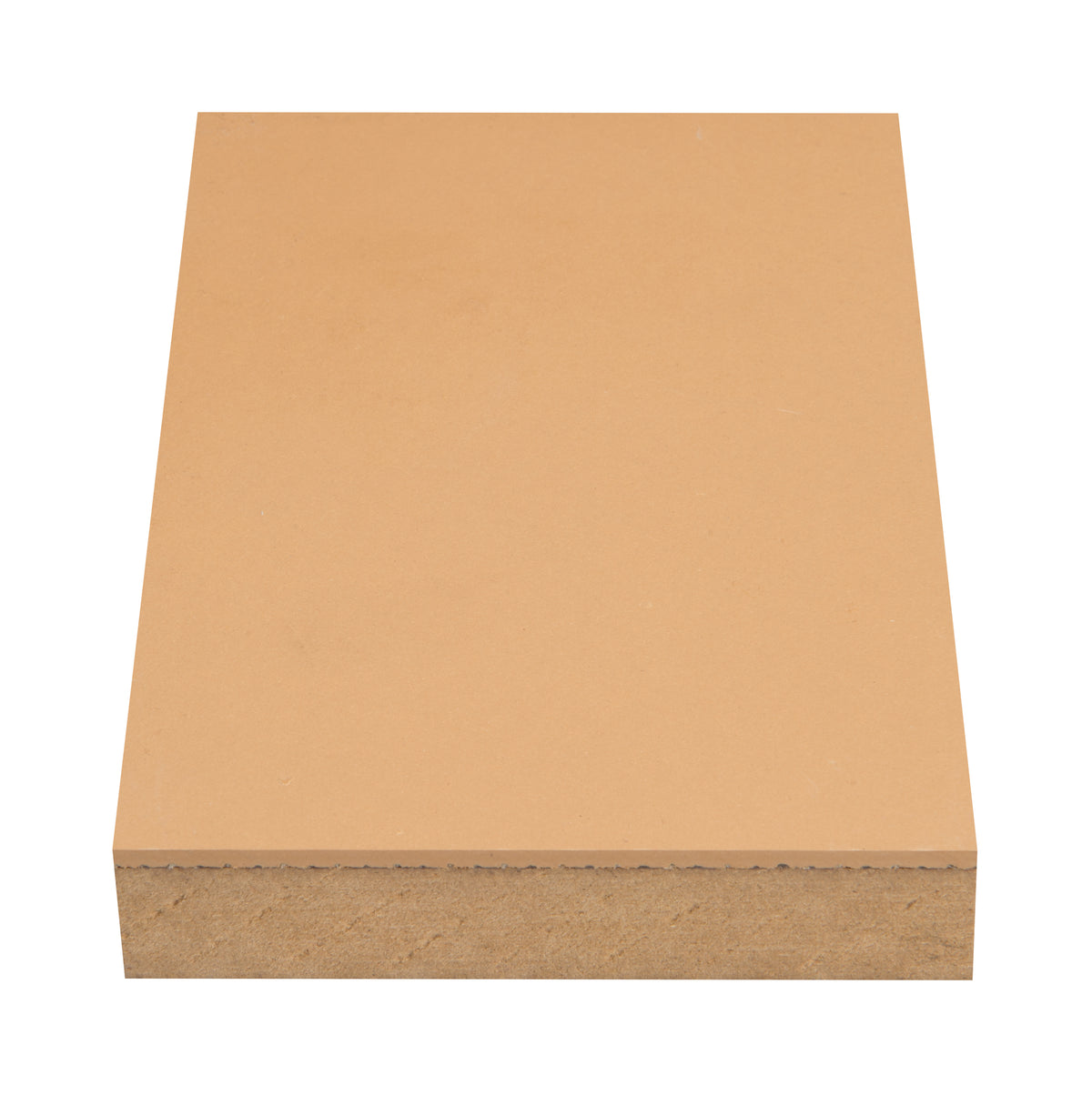 Speedball Lino Block, Tan 4 x 6in (10.2 x 15.2cm)