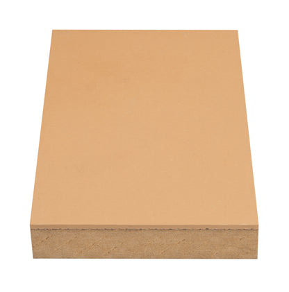 Speedball Lino Block, Tan 4 x 6in (10.2 x 15.2cm)