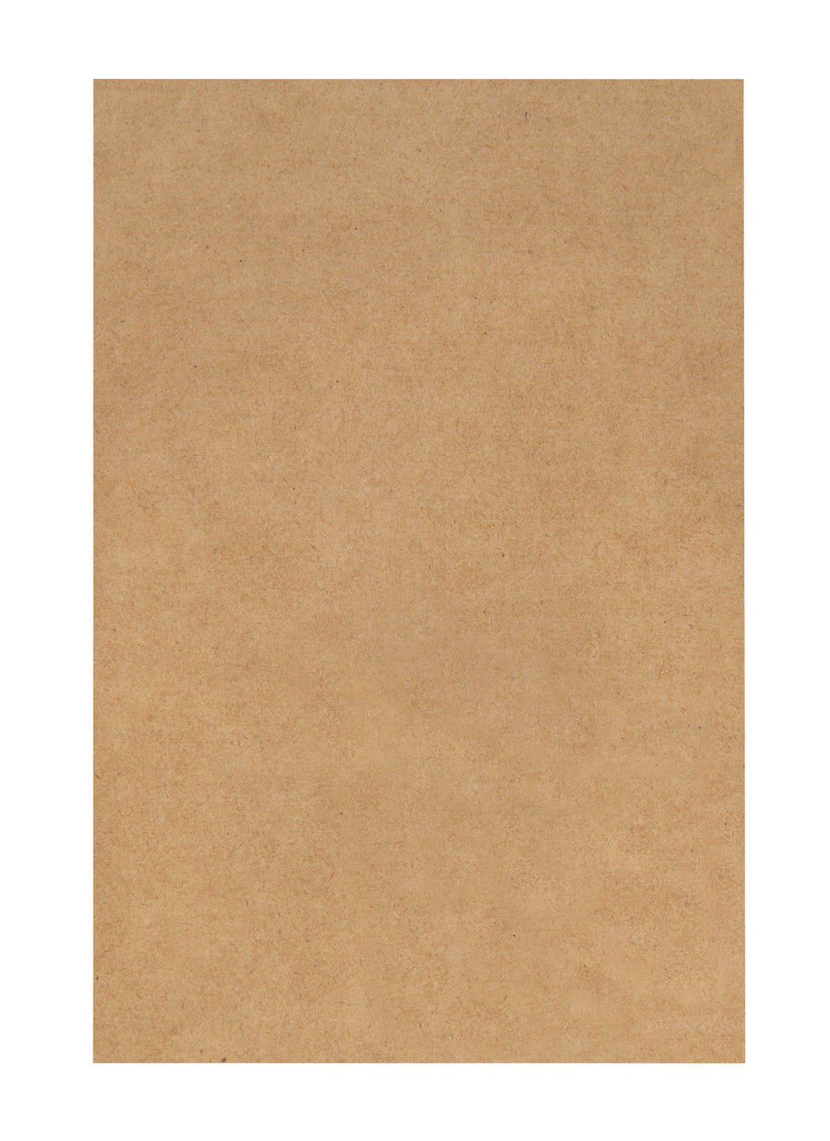 Speedball Lino Block, Tan 4 x 6in (10.2 x 15.2cm)