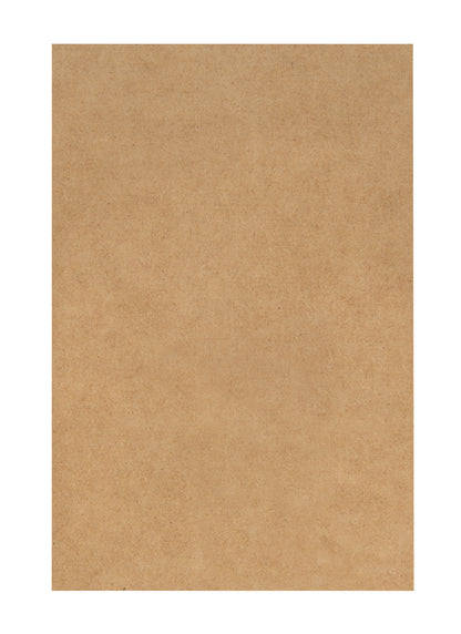 Speedball Lino Block, Tan 4 x 6in (10.2 x 15.2cm)