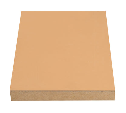 Speedball Lino Block, Tan 6 x 8in (15.2 x 20.3cm)