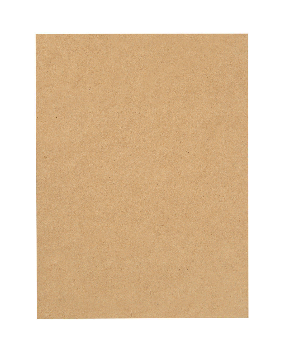Speedball Lino Block, Tan 6 x 8in (15.2 x 20.3cm)