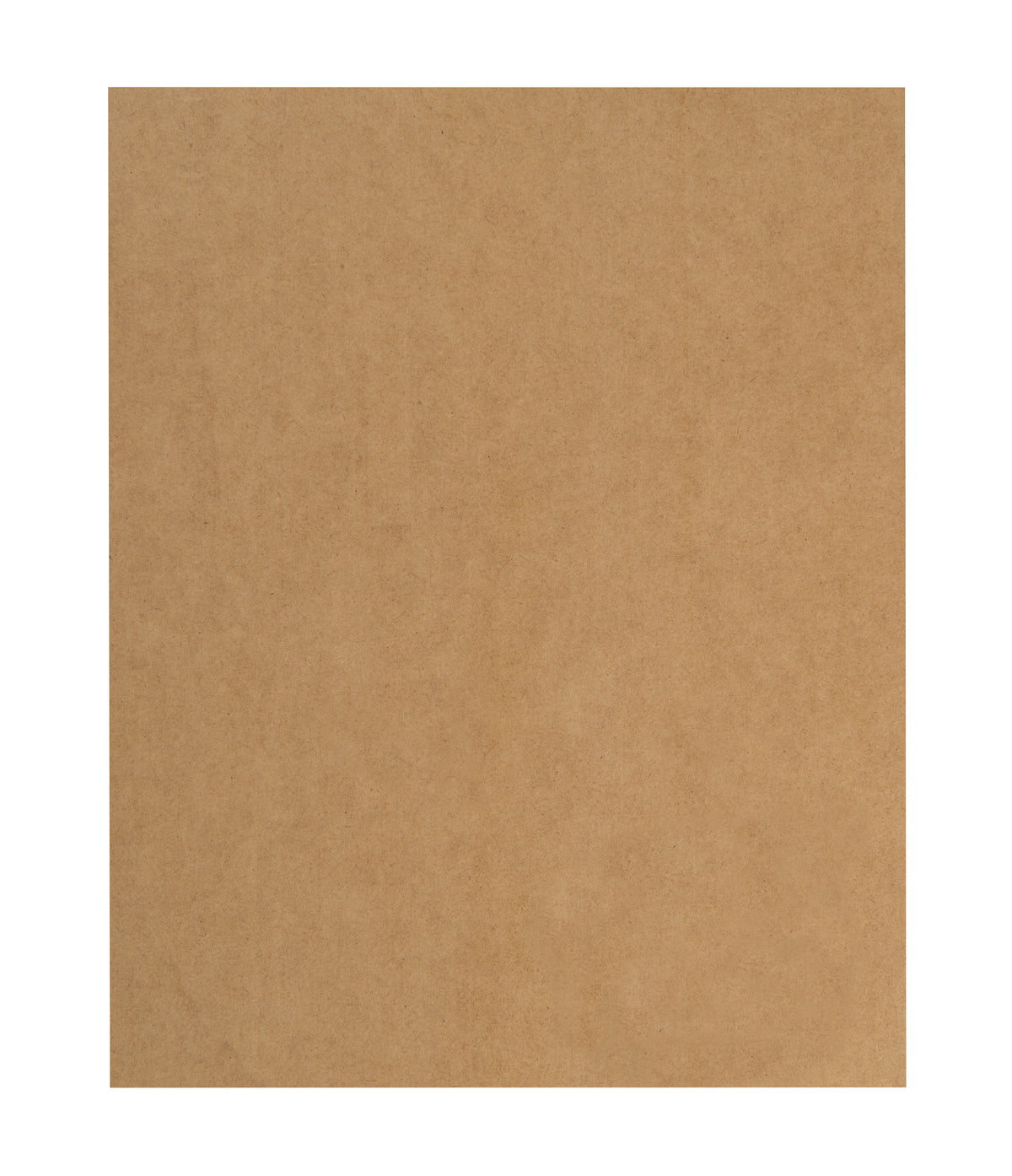 Speedball Lino Block, Tan 8 x 10in (20.3 x 25.4cm)