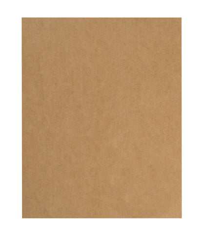 Speedball Lino Block, Tan 8 x 10in (20.3 x 25.4cm)